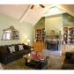 7705 Harmony Hill Road, Cumming, GA 30041 ID:11928781