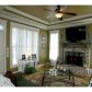 7705 Harmony Hill Road, Cumming, GA 30041 ID:11928782