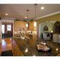 7705 Harmony Hill Road, Cumming, GA 30041 ID:11928783