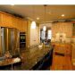 7705 Harmony Hill Road, Cumming, GA 30041 ID:11928784