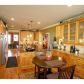 7705 Harmony Hill Road, Cumming, GA 30041 ID:11928785