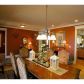 7705 Harmony Hill Road, Cumming, GA 30041 ID:11928786