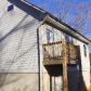 119 Aurora Vista Dr, Asheville, NC 28806 ID:12010644