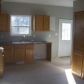 119 Aurora Vista Dr, Asheville, NC 28806 ID:12010646