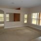 11249 Shelter Cove Loop, New Port Richey, FL 34654 ID:12021965