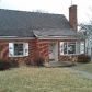 1607 Terrace St, Staunton, VA 24401 ID:12032647