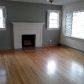 1607 Terrace St, Staunton, VA 24401 ID:12032648