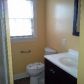 1607 Terrace St, Staunton, VA 24401 ID:12032649
