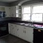 1607 Terrace St, Staunton, VA 24401 ID:12032650
