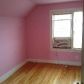1607 Terrace St, Staunton, VA 24401 ID:12032651