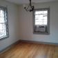 1607 Terrace St, Staunton, VA 24401 ID:12032652