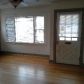 1607 Terrace St, Staunton, VA 24401 ID:12032654