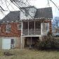 1607 Terrace St, Staunton, VA 24401 ID:12032655