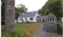 10 SEWALL ROAD South Berwick, ME 03908