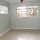 1767 Massachusetts Ave NE, Saint Petersburg, FL 33703 ID:12021941