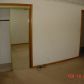 280 Donahue Beach Dr, Bay City, MI 48706 ID:12008871