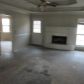 446 Siwell Meadows Dr, Byram, MS 39272 ID:12009402