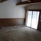 214 Hopkins St, Narrows, VA 24124 ID:12023643