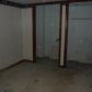 214 Hopkins St, Narrows, VA 24124 ID:12023645