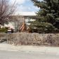 317 E Miller Street, Rawlins, WY 82301 ID:12023817