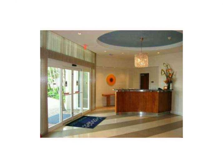 3001 S OCEAN DR # 849, Hollywood, FL 33019