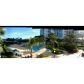 3001 S OCEAN DR # 849, Hollywood, FL 33019 ID:11919845