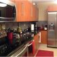 3001 S OCEAN DR # 849, Hollywood, FL 33019 ID:11919846