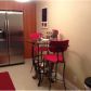 3001 S OCEAN DR # 849, Hollywood, FL 33019 ID:11919847