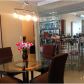 3001 S OCEAN DR # 849, Hollywood, FL 33019 ID:11919848