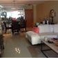 3001 S OCEAN DR # 849, Hollywood, FL 33019 ID:11919849