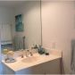 3001 S OCEAN DR # 849, Hollywood, FL 33019 ID:11919850