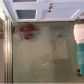 3001 S OCEAN DR # 849, Hollywood, FL 33019 ID:11919851