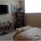 3001 S OCEAN DR # 849, Hollywood, FL 33019 ID:11919852
