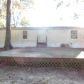 123 Davidson St, Quincy, FL 32351 ID:12021376