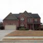 3079 Tuscan Ridge Drive, Snellville, GA 30039 ID:12022301