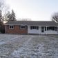 213 Ridgefield Dr, Greensburg, PA 15601 ID:12005262