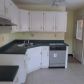 213 Ridgefield Dr, Greensburg, PA 15601 ID:12005265