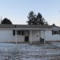 213 Ridgefield Dr, Greensburg, PA 15601 ID:12005267