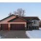 3255 235th Lane NW, Saint Francis, MN 55070 ID:12010005