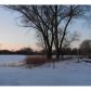 3255 235th Lane NW, Saint Francis, MN 55070 ID:12010006
