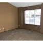 3255 235th Lane NW, Saint Francis, MN 55070 ID:12010007