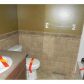 3255 235th Lane NW, Saint Francis, MN 55070 ID:12010008