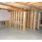 3255 235th Lane NW, Saint Francis, MN 55070 ID:12010011
