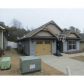 52 Howard Avenue Nw, Cartersville, GA 30121 ID:11954017