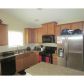 52 Howard Avenue Nw, Cartersville, GA 30121 ID:11954018