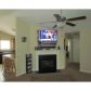 52 Howard Avenue Nw, Cartersville, GA 30121 ID:11954019