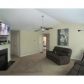 52 Howard Avenue Nw, Cartersville, GA 30121 ID:11954020