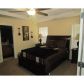 52 Howard Avenue Nw, Cartersville, GA 30121 ID:11954022