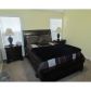 52 Howard Avenue Nw, Cartersville, GA 30121 ID:11954023