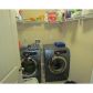 52 Howard Avenue Nw, Cartersville, GA 30121 ID:11954024